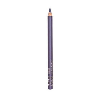 Eyeliner Pencils Indigo 1.13 Grams by Zuzu Luxe