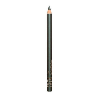 Eye Defining Pencil Leaf 1.13 Grams by Zuzu Luxe