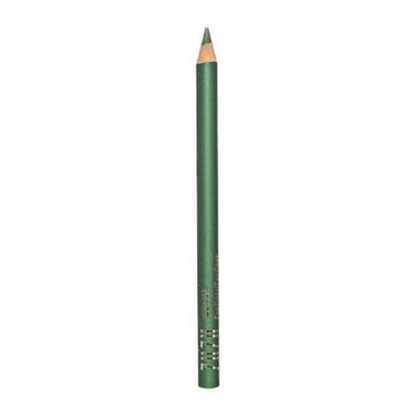 Eyeliner Pencil Iguana 1.13 Grams by Zuzu Luxe