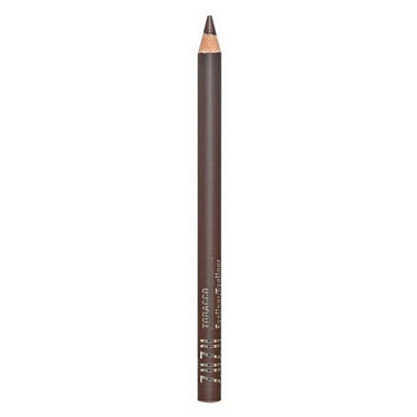 Eyeliner Pencil Tobacco 1.13 Grams by Zuzu Luxe