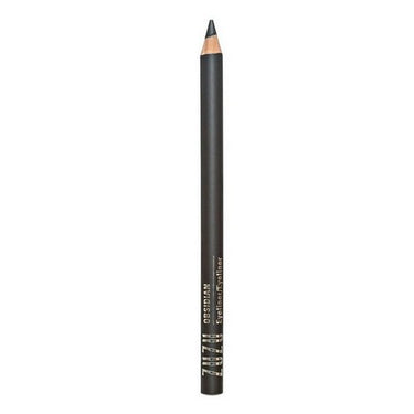 Eyeliner Pencil Obsidian 1.13 Grams by Zuzu Luxe