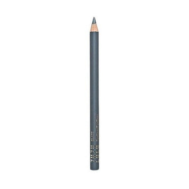 Eye Defining Pencil Slate 1.13 Grams by Zuzu Luxe