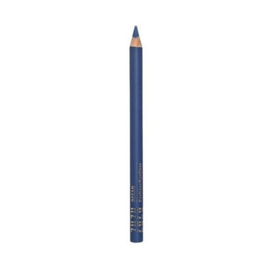 Eye Defining Pencil Ocean 1.13 Grams by Zuzu Luxe