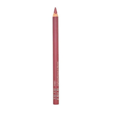 Port Lipliner 1.13 Grams by Zuzu Luxe