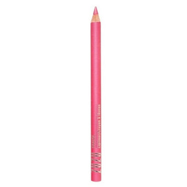 Lip Pencil Fraise Fuchsia / Cool 1.13 Grams by Zuzu Luxe