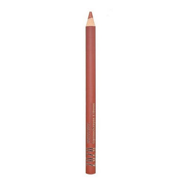 Lipliner Innocence 1.13 Grams by Zuzu Luxe