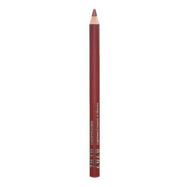 Lipliner Cappuccino 1.13 Grams by Zuzu Luxe