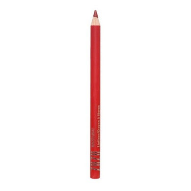Lipliner Hazelnut 1.13 Grams by Zuzu Luxe