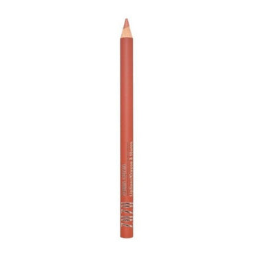Lipliner Terra Cotta 1.13 Grams by Zuzu Luxe
