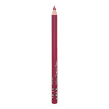Lipliner Bounce 1.13 Grams by Zuzu Luxe