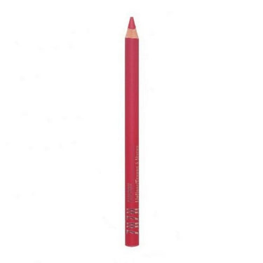 Lipliner Cherry 1.13 Grams by Zuzu Luxe