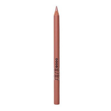 Lipliner Fresh 1.13 Grams by Zuzu Luxe