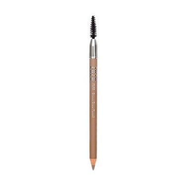 Cream Brow Pencil Flax Blonde 1.13 Grams by Zuzu Luxe