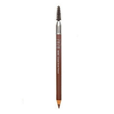 Cream Brow Pencil Mink 1.13 Grams by Zuzu Luxe