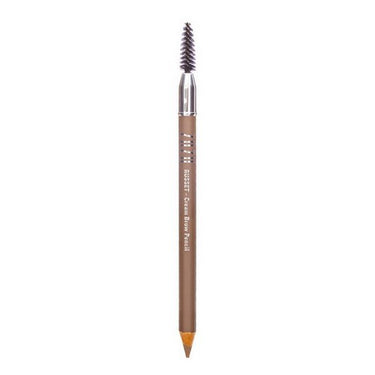 Cream Brow Pencil Russet 1.13 Grams by Zuzu Luxe