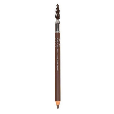 Cream Brow Pencil Fig 1.13 Grams by Zuzu Luxe