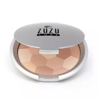 Mosaic Illuminator Light 9 Grams by Zuzu Luxe