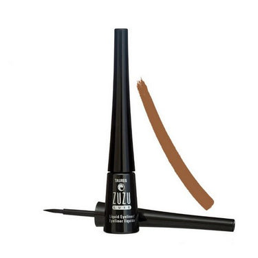 Liquid Eyeliner Taureg 3ML by Zuzu Luxe