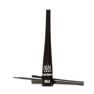 Liquid Eyeliner Nile 3ML by Zuzu Luxe