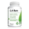 CLA Burn Capsules 90 VegCaps by Alora Naturals