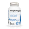 Phosphatidylserine 90 VegCaps by Alora Naturals