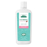 Cocoberry Conditioner 480 Ml by Aleva Naturals