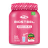 Hydration Mix Watermelon 700 Grams by BioSteel Sports Nutrition Inc.