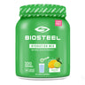 Hydration Mix Lemon Lime 700 Grams by BioSteel Sports Nutrition Inc.