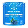 Hydration Mix Blue Raspberry 140 Grams by BioSteel Sports Nutrition Inc.