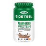 Plant Based Protein Chocolate 825 Grams by BioSteel Sports Nutrition Inc.