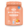 Hydration Mix Peach Mango 700 Grams by BioSteel Sports Nutrition Inc.