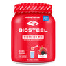 Hydration Mix Mixed Berry 700 Grams by BioSteel Sports Nutrition Inc.