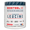 Fermented Leucine 225 Grams by BioSteel Sports Nutrition Inc.