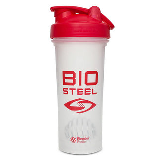 Shaker Cup 1 Each by BioSteel Sports Nutrition Inc.