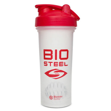 Shaker Cup 1 Each by Biosteel