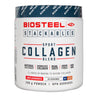 Sport Collagen Blend 200 Grams by BioSteel Sports Nutrition Inc.