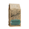 Swiss Water Decaf Stout Roast 340 Grams by Balzacs Coffee Roasters