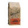 Espresso Blend Amber Roast 340 Grams by Balzacs Coffee Roasters