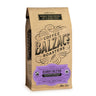 Bards Blend Stout Roast 340 Grams by Balzacs Coffee Roasters