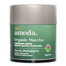 Organic Ceremonial Matcha 30 Grams by Amoda
