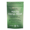 Matcha Energy Blend 85 Grams by Amoda