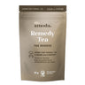 Remedy Tea 60 Grams by Amoda