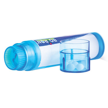 Boiron, Kalium Phosphoricum 30 Ch, 80 Count