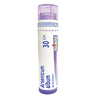 Arsenicum Album 30 Ch 80 Pellets  by Boiron