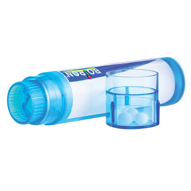 Boiron, Allium Cepa 30 Ch, 80 Count