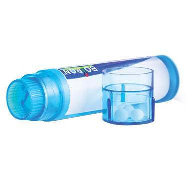 Histaminum 200 Ch 80 Count by Boiron