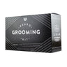 Beard Grooming Kit BergamotYlang 5 Count by Always Bearded Lifestyle