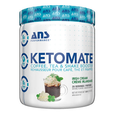 Fresh Skin Favourites Kit 3 Count by Antipodes