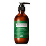 Hallelujah Lime Patchouli Cleanser 200 Ml by Antipodes