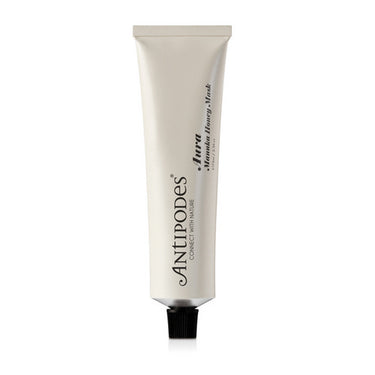 Antipodes, Aura Manuka Honey Mask, 75 Ml